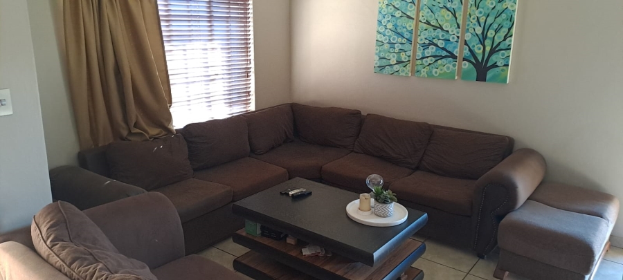 3 Bedroom Property for Sale in Hexrivier Lifestyle Estate North West
